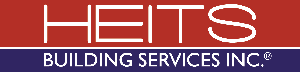 Heits logo