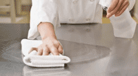 FL Janitorial Supplies