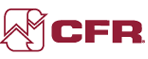 CFR Floor Cleaning Chemicals