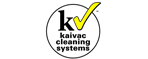 Kaivac No-Touch Cleaning Equipment
