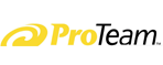 ProTeam Backpack Vacuums