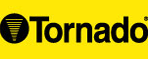 Tornado Floor Machines