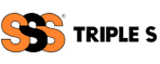 Triple s logo