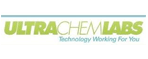 Ultra Lab Chem Janitorial Cleaning Chemicals