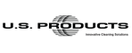US Products Floor Equipment