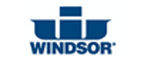 Windsor Floor Machines