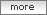 more button