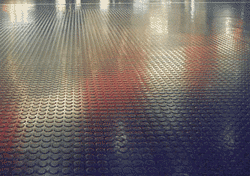 Nora Floor Cleaner