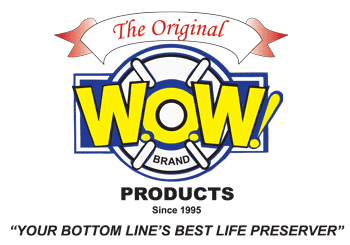 WOW-logo