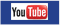YouTube link