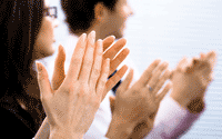 WOW-testimonials