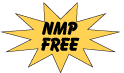 NMP-free formulation