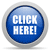 click-here-button
