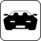 automotive icon