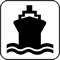 marine icon