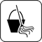 JanSan-cleaning-products