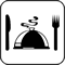 Foodservice