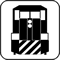 railway icon