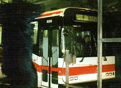 Industry-TFR-Bus-Wash