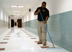 Able-floor-finish