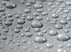 Bead-It-Auto-wash