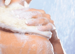 Crowne-del-sole-hospitality-soap