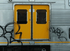 XZoom Extreme Graffiti Remover