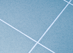 Grout Sealer