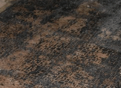 ceiling tile