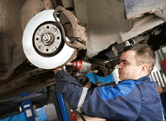 Multi-Brake-Cleaner