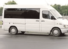 Industry-TFR-Bus-Wash