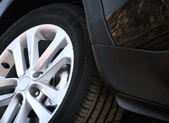 Vito-Tire-Shine