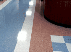 Yes-Yes-floor-coating