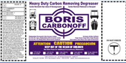 Label-Boris-Carbonoff