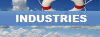 Industries-served
