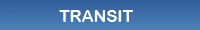 transit products
