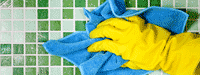 WOW-cleaning-products