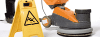 WOW-products-floor