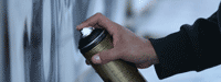 WOW-graffiti-remover