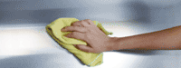 WOW-metal-cleaners