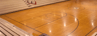 WOW-wood-floor-care