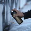 WOW-graffiti-removal
