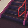 Nora floor cleaner