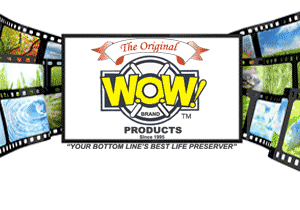 W.O.W! Video Library