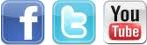 WOW social media